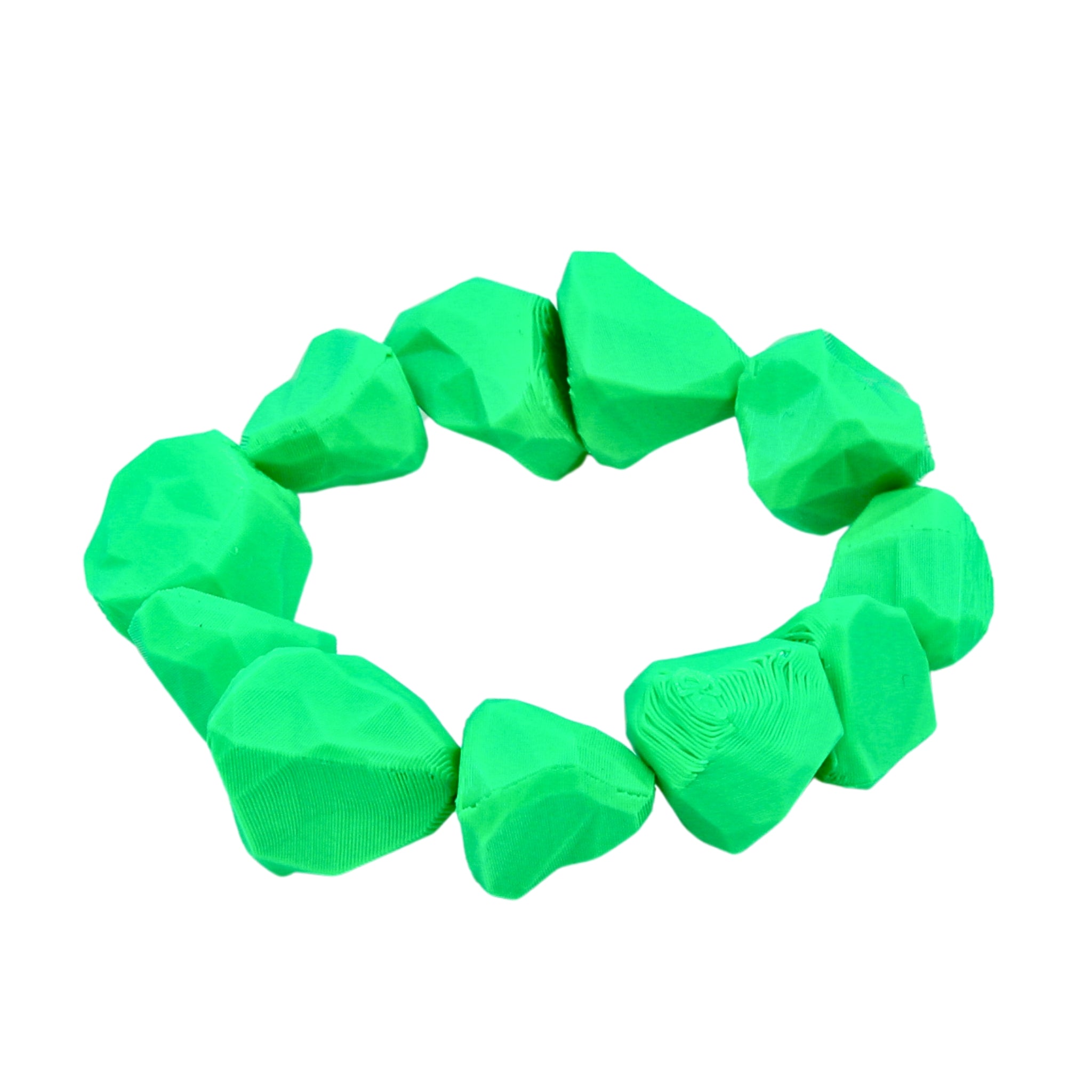 Armbänder