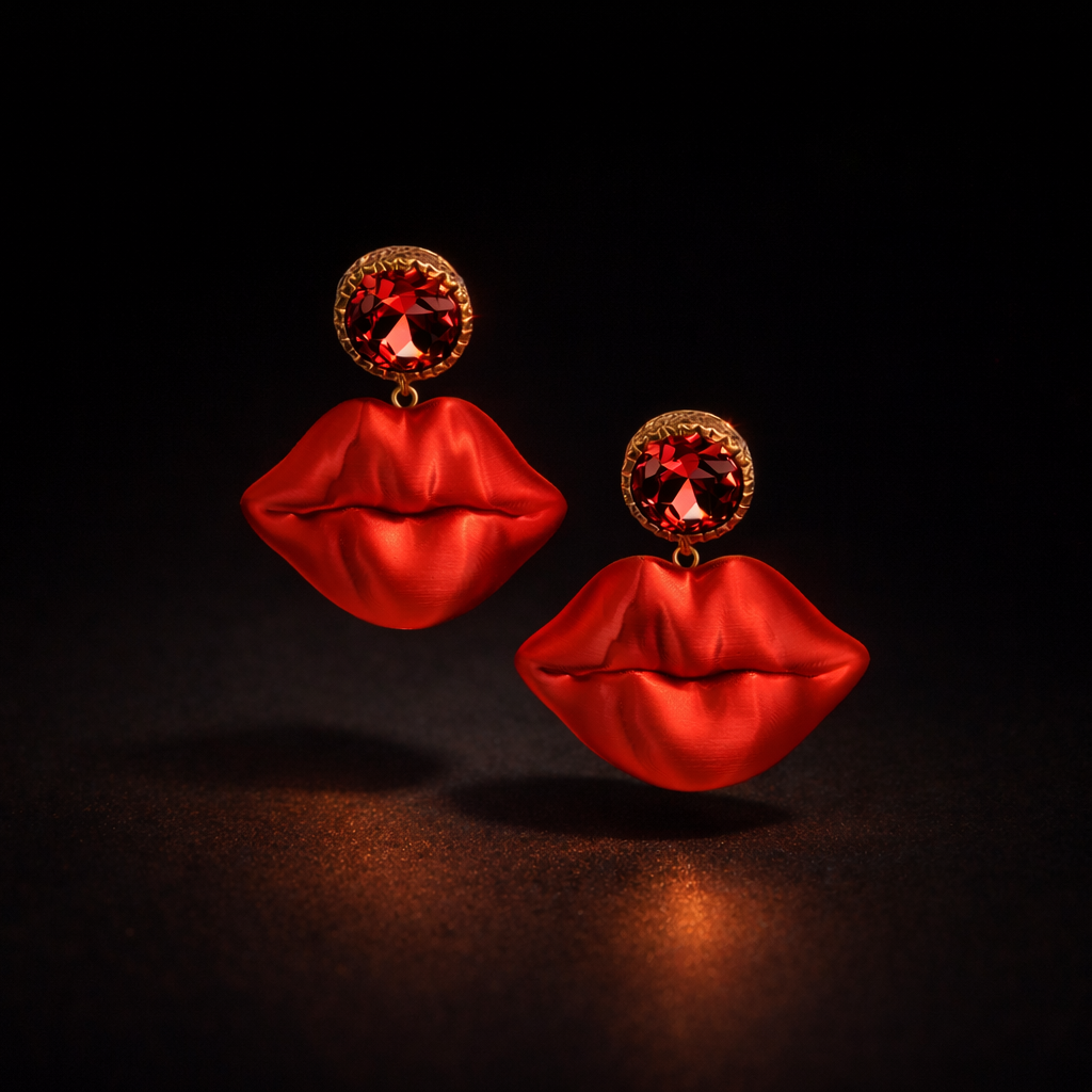 Photo: Nick Henry Soland