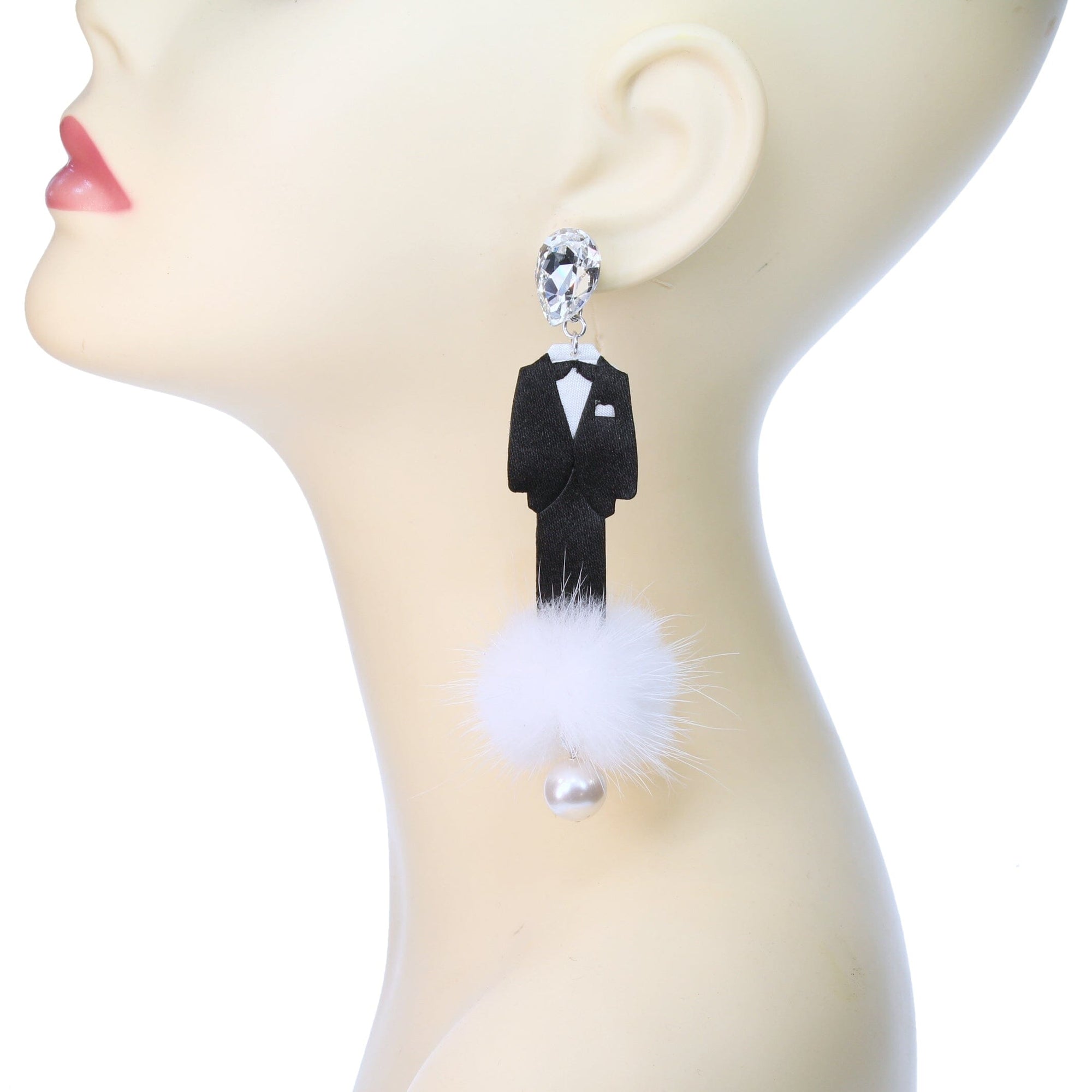 Hochzeitspaar