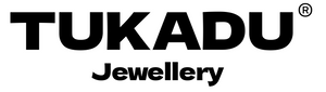 TUKADU Jewellery