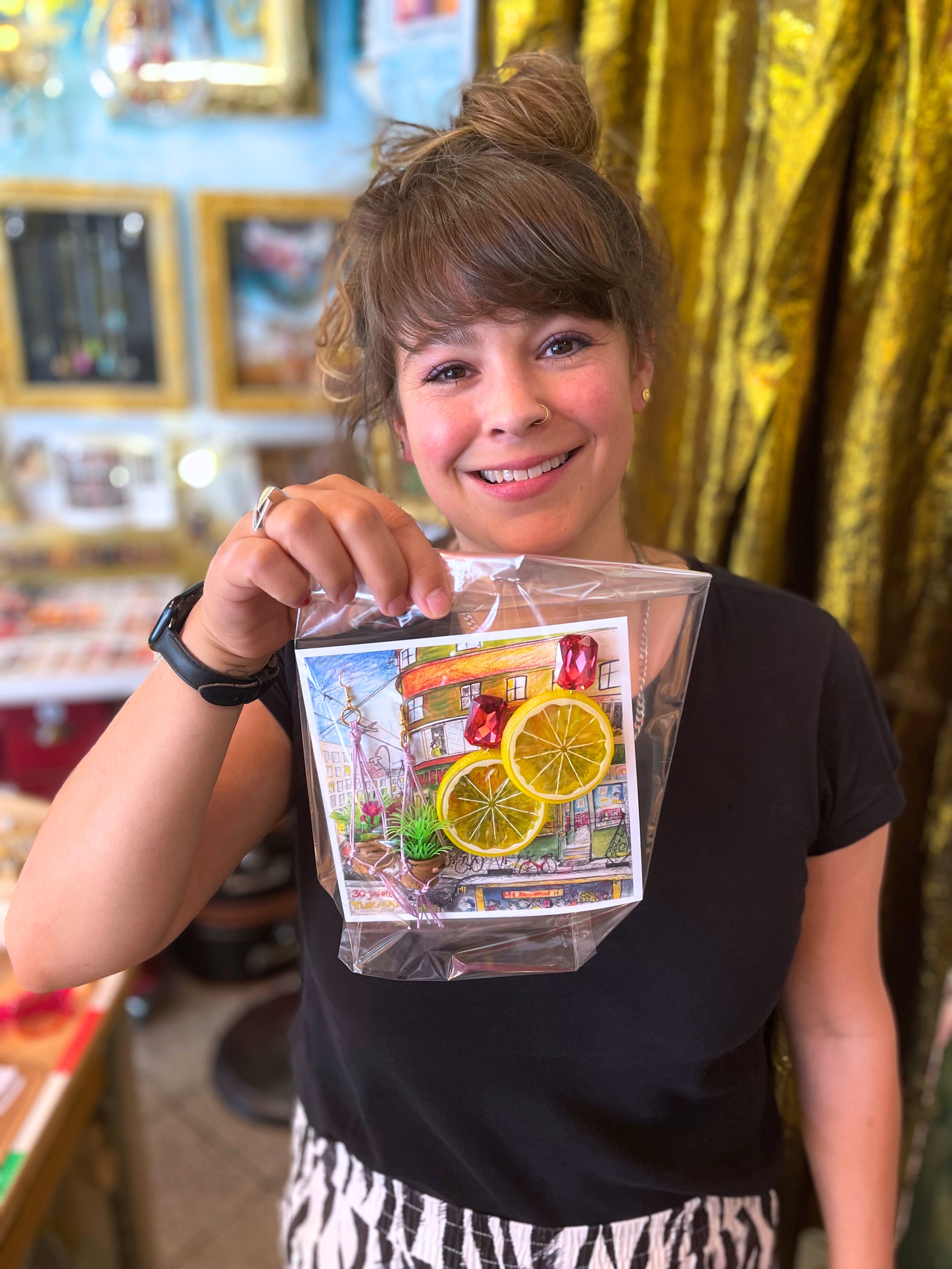 Tukadu Store Hackescher Markt TUKADU Jewellery tukadu-store-hackescher-markt-tukadu-jewellery