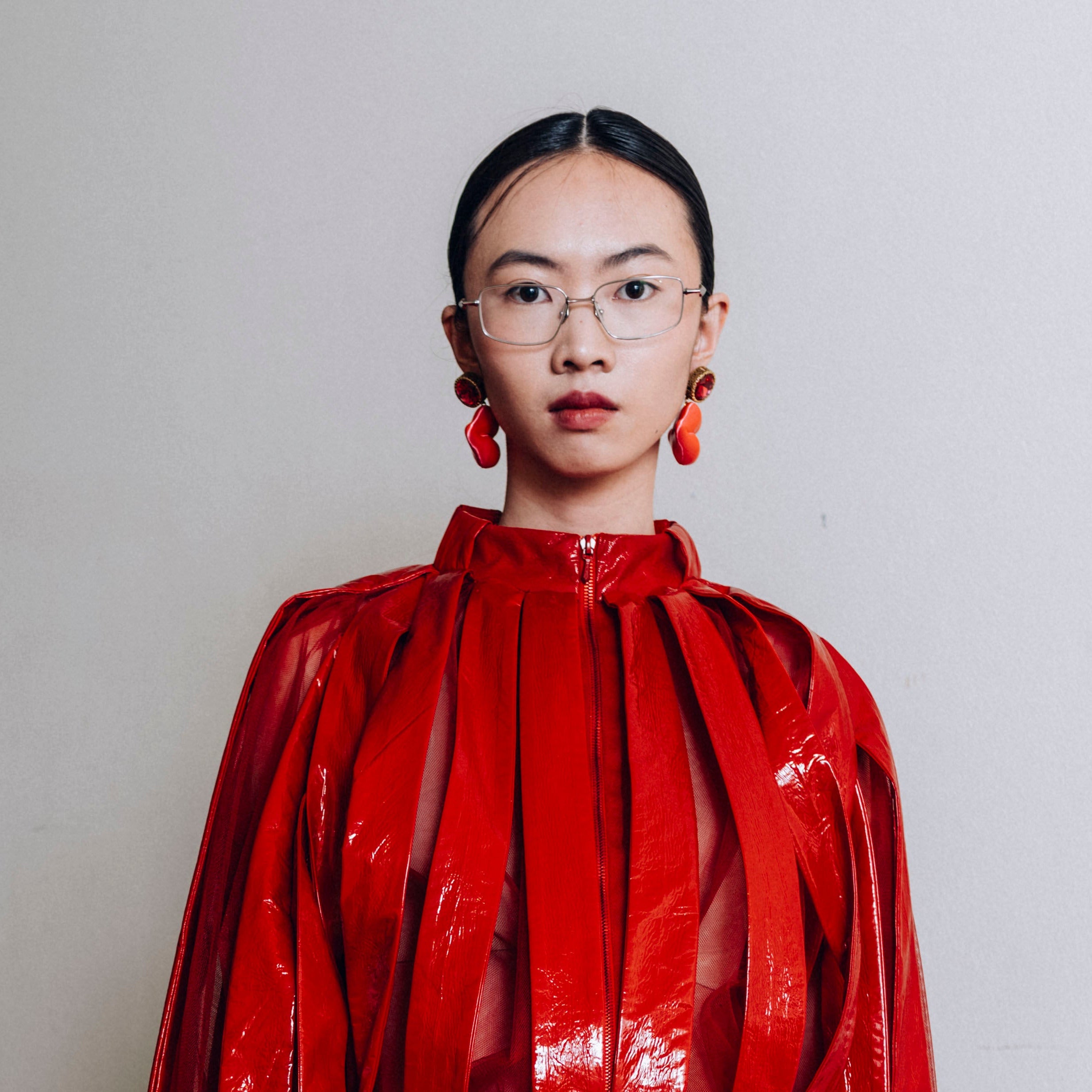 Photo: Nick Henry Soland