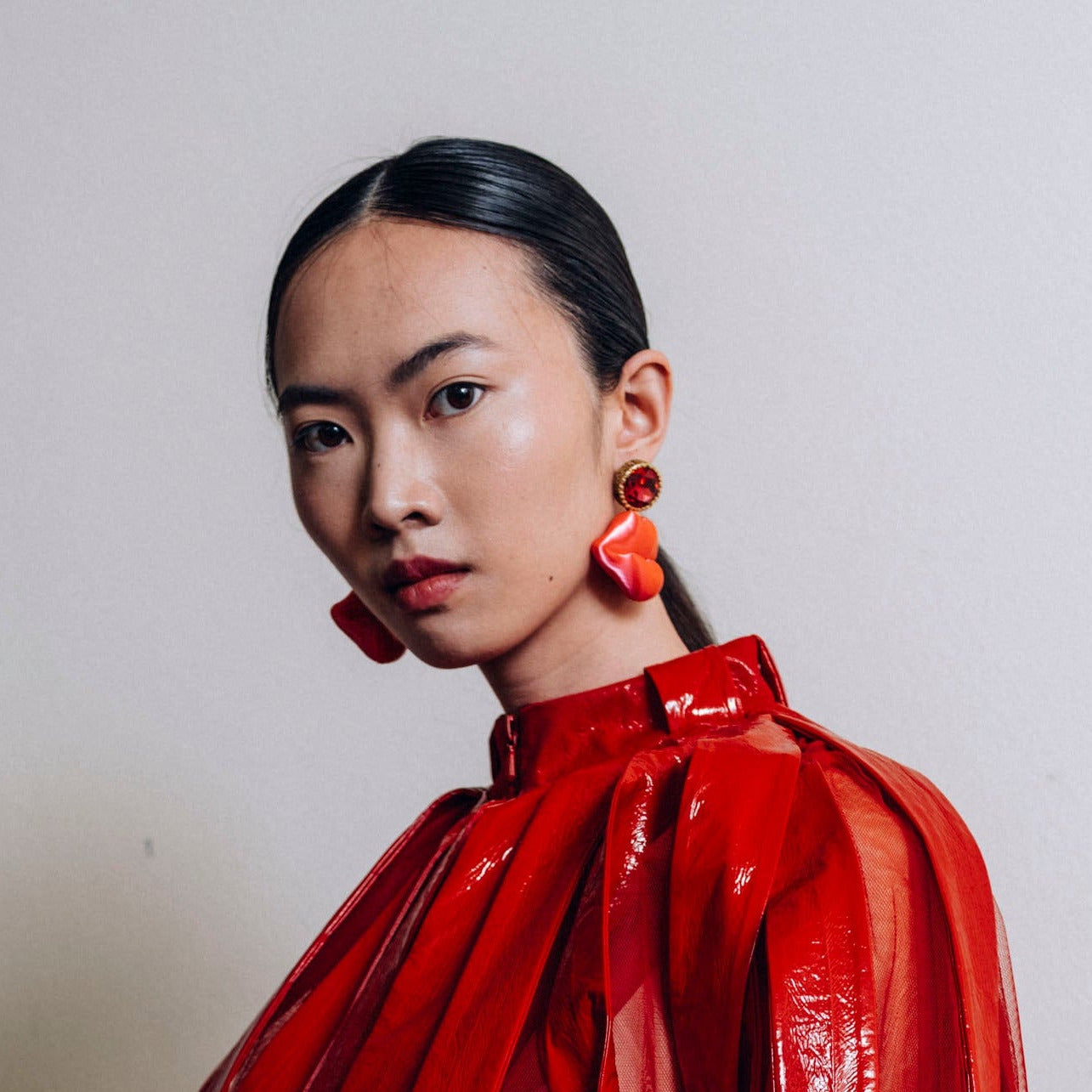 Photo: Nick Henry Soland