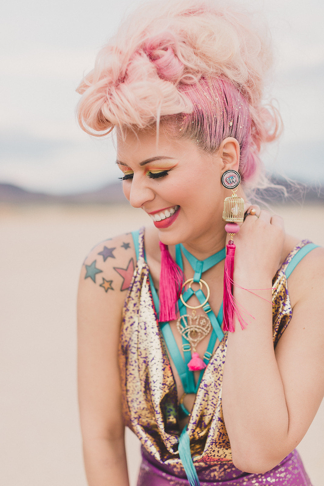 taylor_made_photography-annalee_lou-2106_websize.jpg