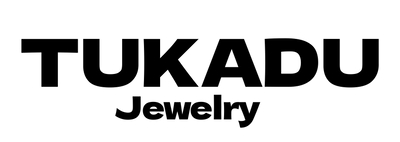 TUKADU Jewellery