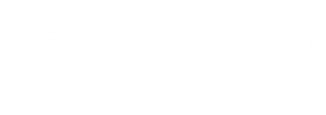 TUKADU Jewellery