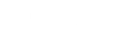 TUKADU Jewellery