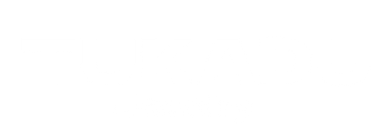 TUKADU Jewellery