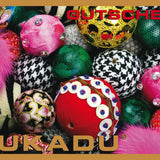 Voucher for TUKADU Store Berlin