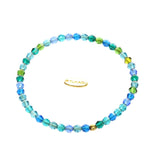 Bracelet Swarovski Crystals